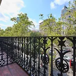 12dia1008 - Fantastic In Diagonal Apartamento *