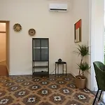 Apartamento 12dia1008 - Fantastic In Diagonal *