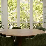 12dia1008 - Fantastic In Diagonal Apartamento