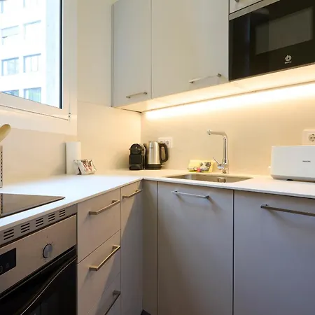 12dia1008 - Fantastic In Diagonal *