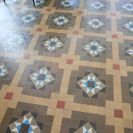 Apartment 12dia1008 - Fantastic In Diagonal *