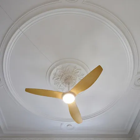 12dia1008 - Fantastic In Diagonal Barcelona