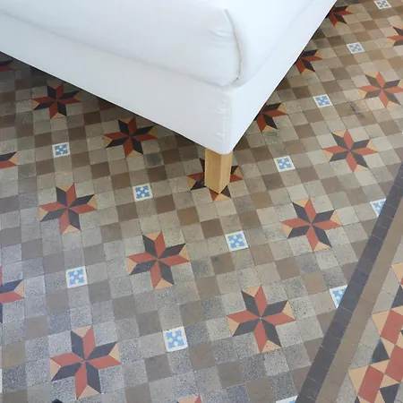 12dia1008 - Fantastic In Diagonal