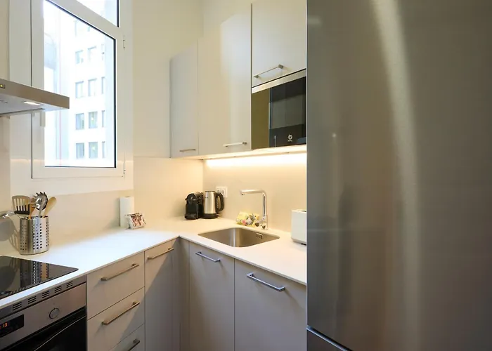 12dia1008 - Fantastic In Diagonal * برشلونة