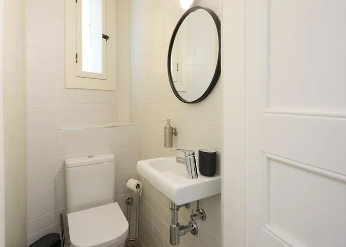 12dia1008 - Fantastic In Diagonal