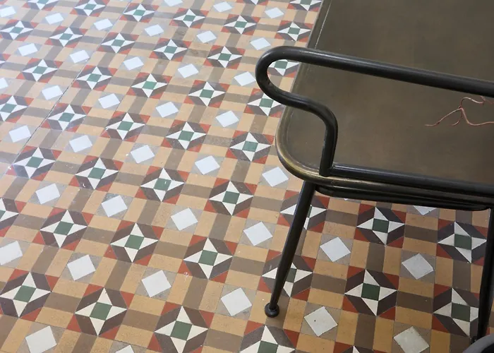 12dia1008 - Fantastic In Diagonal