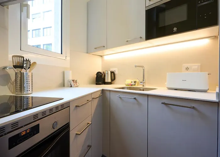 12dia1008 - Fantastic In Diagonal *