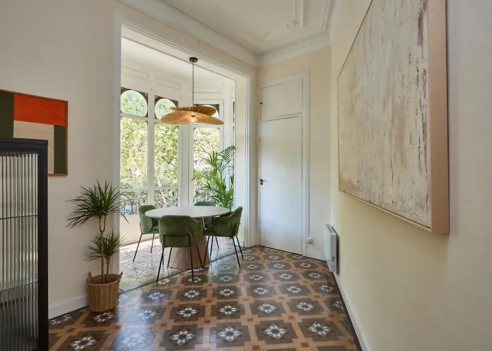 12dia1008 - Fantastic In Diagonal