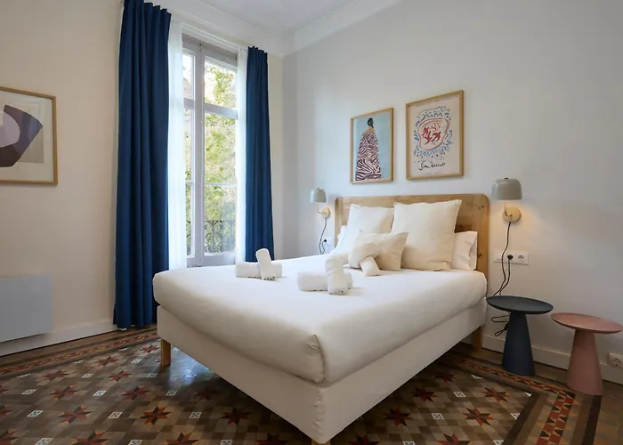 12dia1008 - Fantastic In Diagonal *