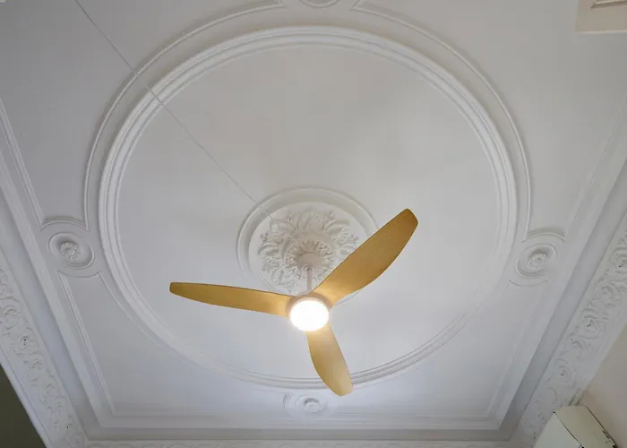 12dia1008 - Fantastic In Diagonal برشلونة