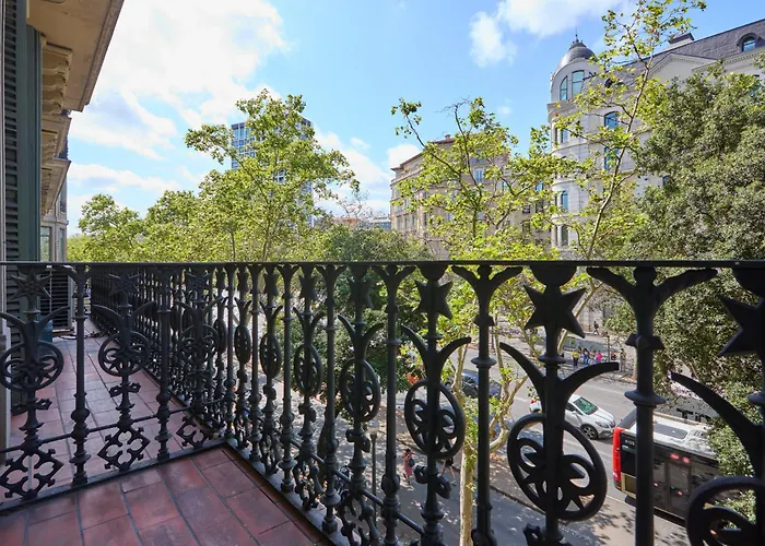 12dia1008 - Fantastic In Diagonal شقة *