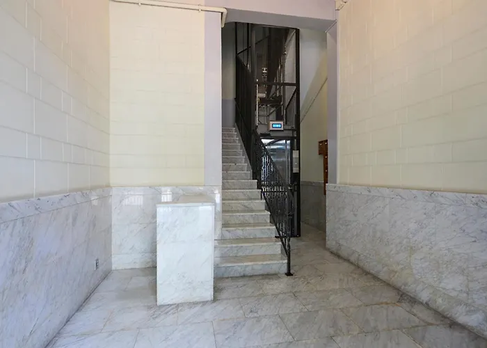 12dia1008 - Fantastic In Diagonal *