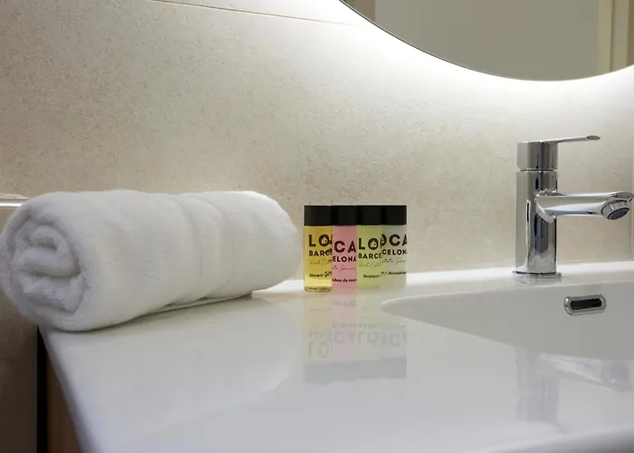 12dia1008 - Fantastic In Diagonal * برشلونة