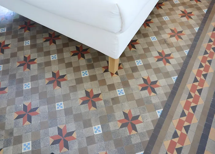 12dia1008 - Fantastic In Diagonal