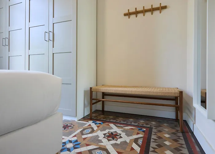 12dia1008 - Fantastic In Diagonal برشلونة