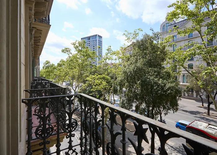 شقة 12dia1008 - Fantastic In Diagonal