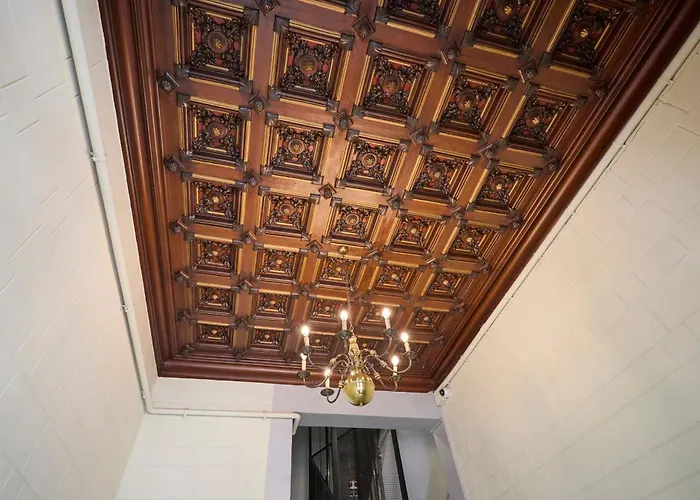 شقة 12dia1008 - Fantastic In Diagonal