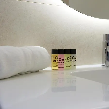 12dia1008 - Fantastic In Diagonal * Barcelona