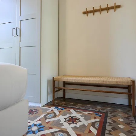 12dia1008 - Fantastic In Diagonal Barcelona